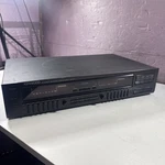 Kenwood Graphic Equalizer GE-87 For Parts Untested Read. Fixed Price $99.99.