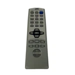 Jvc RM-RXFSV5 Audio System Remote Control FS-V5 FS-V30 Oem Genuine Tested. Fixed Price $21.84.