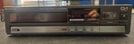 Hitachi DA-5000 Compact Disc Cd Player- Cleaned/tested. Fixed Price $150.00.