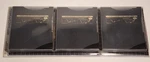 Pioneer PD-M603 PD-M901 PD-M502 PD-Z960M PD-DM802 Multiplay Genuine Disc Trays. Fixed Price $82.82.
