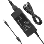 Ac/dc Adapter For Fosi Audio BT10A Bluetooth 5.0 Stereo Amplifier TPA3116. Fixed Price $11.15.