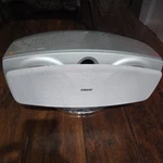 Large Sony Front Speaker High End SS-LAC505ED Ultimate Luxury System Tested. Fixed Price $99.00.