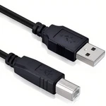 Usb Cable Data Pc Cord For Cambridge Audio ID100 Digital Dock (ipad/). Fixed Price $14.30.