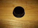 Sony TA-E2000ESD Digital Processing Control Amplifier Master Volume Knob. Fixed Price $20.00.