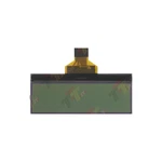 Display For Bose Acoustic Wave Music System Ii Cd Player. Fixed Price $68.00.