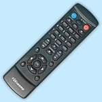 New Remote Control For Denon RCD-M38. Fixed Price $21.85.