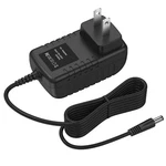 12V Ac/dc Adapter For Acoustic Research AWSF9R Wireless Outdoor Speaker Psu. Fixed Price $15.63.