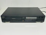 Sanyo CP-770 Cd Player Hi-fi Stereo 8X Oversampling Tested Working Vintage. Fixed Price $62.14.