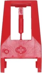 Teac STL-103 Replacement Stylus For Lp & Records Pack. Fixed Price $34.99.
