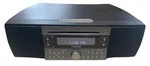 Cambridge Soundworks Radio CD740 Am/fm Stereo Player Alarm Clock - Tested. Fixed Price $90.00.