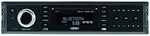 Asa JWM92A Slimline 3-ZONE Source. Fixed Price $459.99.