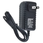 Adapter For Teac CD-X6 CDX6 PS-SRL35US PSSRL35US Power Supply Cord Cable Psu. Fixed Price $13.99.