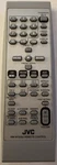 Jvc RM-SFSG5J Cd Shelf Mini Stereo System Remote Control FS-G5 Clean Tested Oem. Fixed Price $140.00.