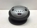 Living Solutions ATC-0092. Fixed Price $22.99.