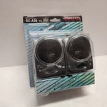 Aiwa Active System SCA28 Wier -B14. Fixed Price $37.49.
