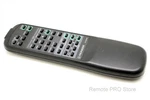 Pioneer Stereo Genuine Remote Control XR-P260F CCS205 CCS245 CCS255. Fixed Price $49.00.