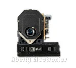 New Optical Laser Lens Pickup For Sony MHC-7900 Player. Fixed Price $39.38.