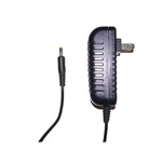 Wall Adapter Replacement For Grace Digital GDI-IR2550P Radio. Fixed Price $14.99.