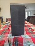 Lg Wireless Active Subwoofer Only SPH4B-W Working Condition. Fixed Price $44.99.