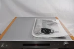 Yamaha NP-S2000 Network Pure Audio Player Tested From Japan. Fixed Price $560.00.