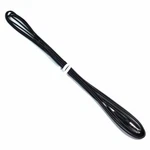Panasonic SC-HC200EG-K Genuine Hifi Fm Aerial New. Fixed Price $34.76.
