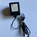 Genuine Jbl On Stage Ac Adapter Power Supply 700-0042-001 TEAD-48-180800U 18VDC. Fixed Price $17.29.