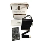 Bose Wave Soundlink Adapter Music 2009. Fixed Price $142.58.