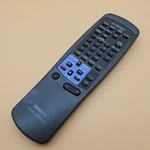 Aiwa RC-TN5200EXU Remote Control For CXN5200U NSX5200 NSX5250. Fixed Price $9.95.