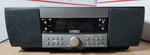 Cambridge Soundworks Radio 735 Am/fm Tested Working **read**. Fixed Price $47.99.
