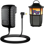 Adapter For Acoustic Research Portable Outdoor Wireless Speaker AWSF9R. Fixed Price $13.88.