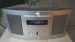 Teac CD-X6 Stereo System Radio Player Receiver *tested And Works*. Fixed Price $79.00.