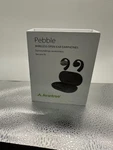 Avantree Open-ear Wireless Headphones Earbuds Surroundings Awareness Bluetooth. Fixed Price $42.99.