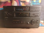 Sony LBT-D159 Mini Hi-fi System Tuner Equalizer Amp Read!. Fixed Price $65.33.