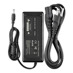 Ac Adapter For Fosi Audio BT10A Bluetooth 5.0 Stereo Amplifier Receiver. Fixed Price $16.46.