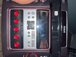 Rca Stereo System. Fixed Price $200.00.