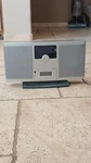 Brookstone Player Slcdv 2.0. Fixed Price $100.00.