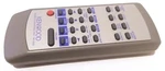 New Genuine Kenwood RC-655 For RXD-A55 RXD-A75 XDA75. Fixed Price $59.95.
