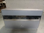 Vintage Sharp 1-BIT Digital Audio System SD-EX100 Cd Player 2002 Tested. Fixed Price $99.99.
