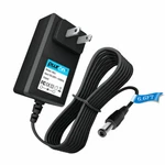 Pwron Ac/dc Adapter For Jbl Stage Speaker Dock OS-200ID-Z Power Supply. Fixed Price $13.50.