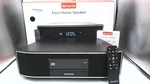 Aiwa Exos Home Speaker Premium 30W Rms Sound System *read* PC1722816. Fixed Price $60.44.