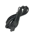 Power Cable For Panasonic SA-PM16 SA-PM17 SA-PM19 SA-PM41 DMP-BD35K 10FT. Fixed Price $11.34.