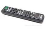 Sony Av System 2 Genuine Remote Conrol STR-DE185 STR-DE197 STRDE185 STRDE197. Fixed Price $19.00.