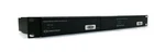 Lot Of 2 Crestron Qm-ae Quick Media Audio Extractor With Rack Shelf. Fixed Price $30.84.