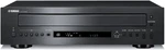 Yamaha CD-C603BL 5 Disc Changer. Fixed Price $557.95.