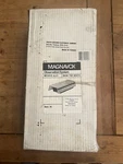 Magnavox Observation System Camera Protection Cover MC3512 New. Fixed Price $28.00.