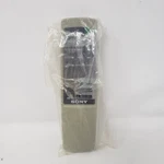 Sony RM-SG7 Home Audio Remote Control HCD-RXD2 HCD-RXD3 HCD-RXD55 MHC-RXD2. Fixed Price $24.95.