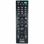 Genuine Sony MHC-M40D Home Audio Remote Control. Fixed Price $70.58.