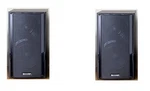 Sharp XL-HF203B Speakers (speak Only). Fixed Price $99.99.