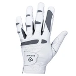 Bionic Mens Performance Grip Pro Premium Leather Golf Glove Medium/large, Right. Fixed Price $45.83.