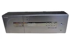 Sharp SD-SH11 Cd/md/fm 1-BIT Mini System. Fixed Price $79.95.